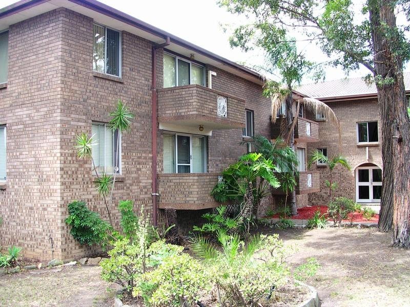 37 Crown Street, Parramatta NSW 2150