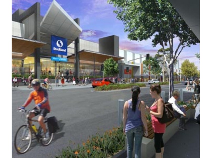 37 Crown Street, Parramatta NSW 2150