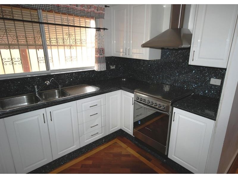 5 Jellie Place, Oakhurst NSW 2761