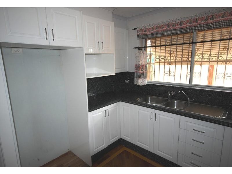 5 Jellie Place, Oakhurst NSW 2761