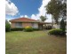 5 Jellie Place, Oakhurst NSW 2761