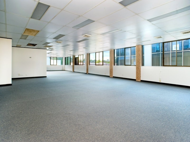 79 – 81 Phillip Street, Parramatta NSW 2150