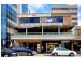 79 – 81 Phillip Street, Parramatta NSW 2150