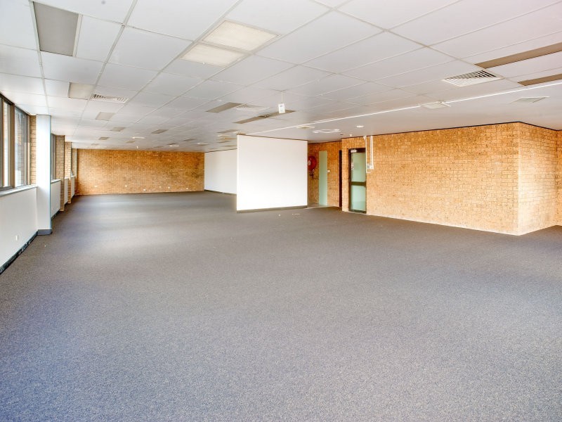 79 – 81 Phillip Street, Parramatta NSW 2150