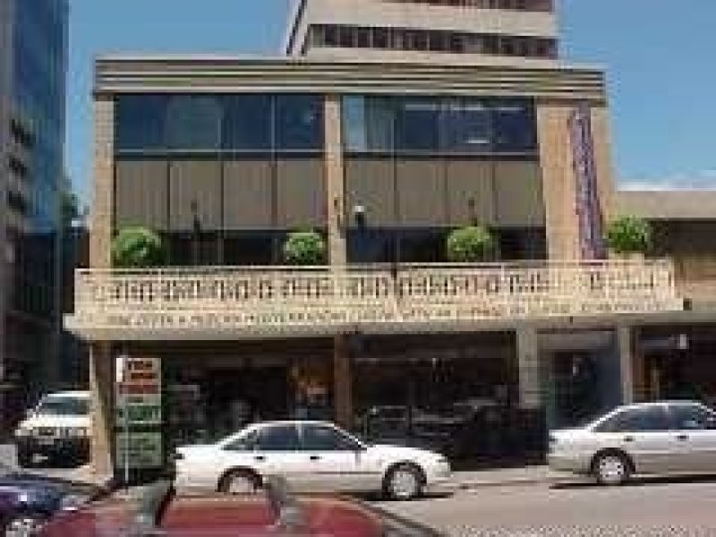 79 – 81 Phillip Street, Parramatta NSW 2150