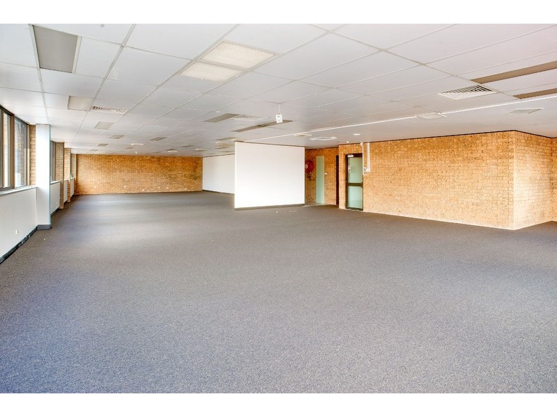 79 – 81 Phillip Street, Parramatta NSW 2150