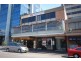 79 – 81 Phillip Street, Parramatta NSW 2150