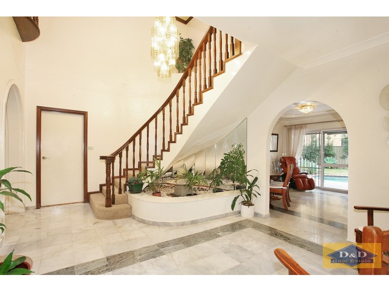 127 Wattle street, Greenacre NSW 2190