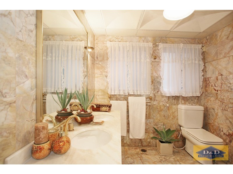 127 Wattle street, Greenacre NSW 2190