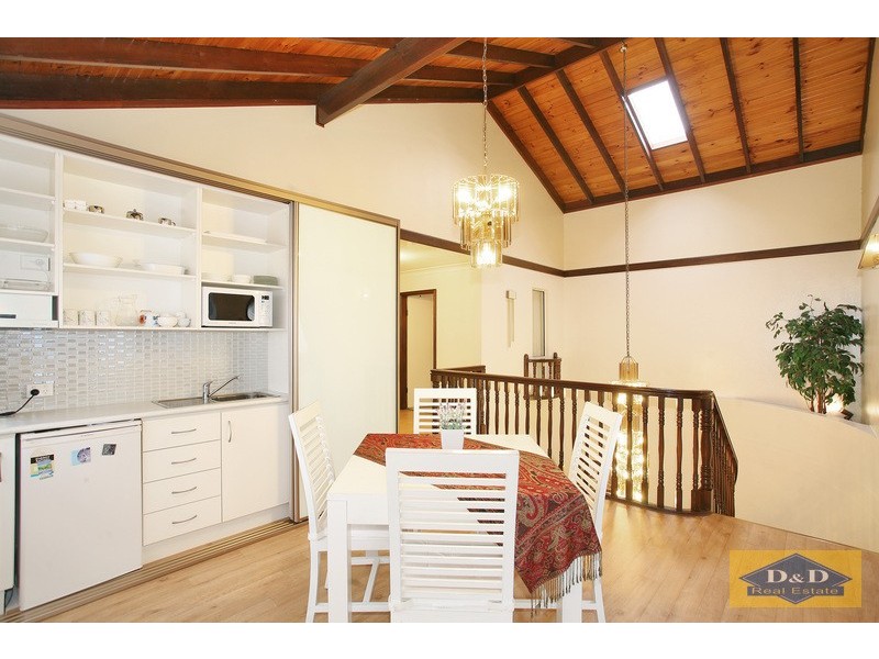 127 Wattle street, Greenacre NSW 2190