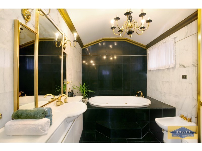 127 Wattle street, Greenacre NSW 2190