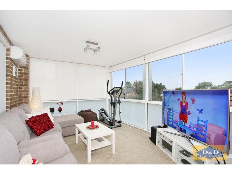 127 Wattle street, Greenacre NSW 2190