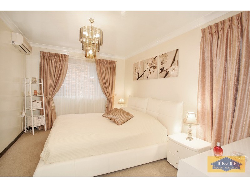 127 Wattle street, Greenacre NSW 2190