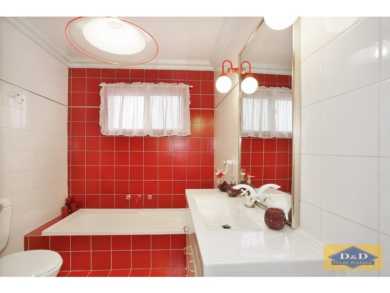 127 Wattle street, Greenacre NSW 2190