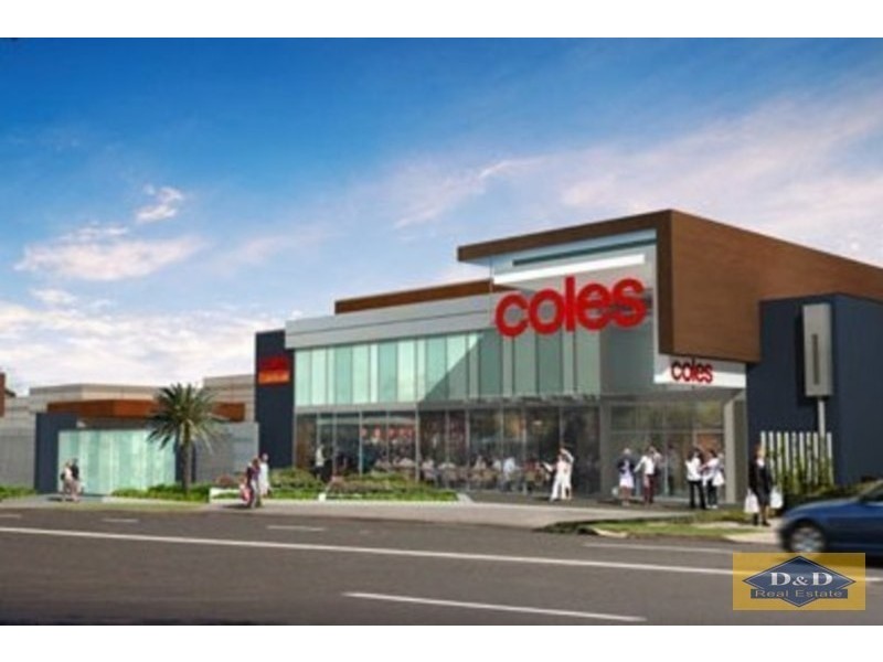 127 Wattle street, Greenacre NSW 2190