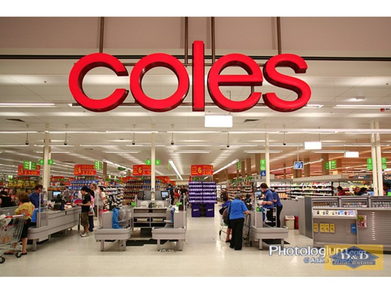 127 Wattle street, Greenacre NSW 2190