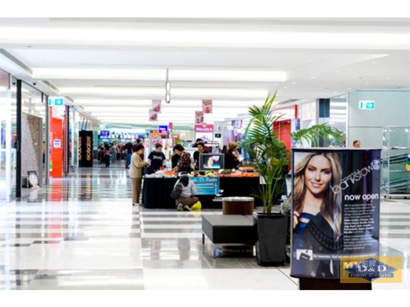 127 Wattle street, Greenacre NSW 2190