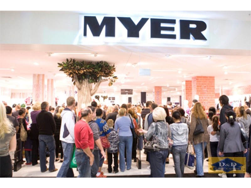 127 Wattle street, Greenacre NSW 2190