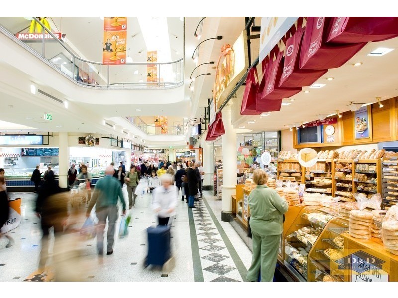 127 Wattle street, Greenacre NSW 2190