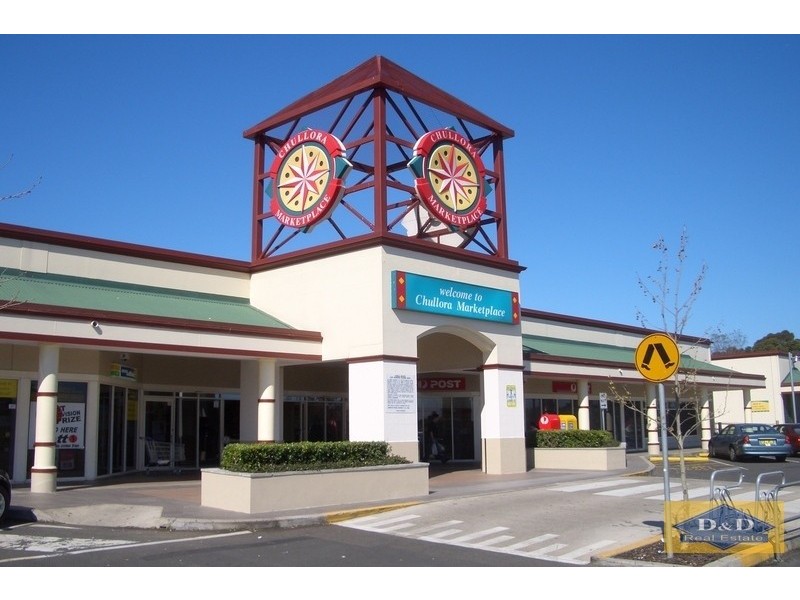 127 Wattle street, Greenacre NSW 2190