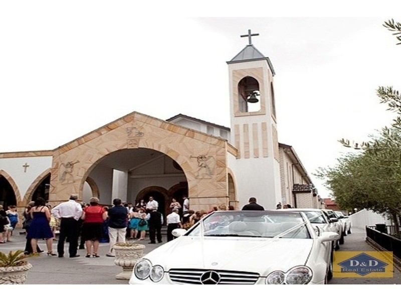 127 Wattle street, Greenacre NSW 2190