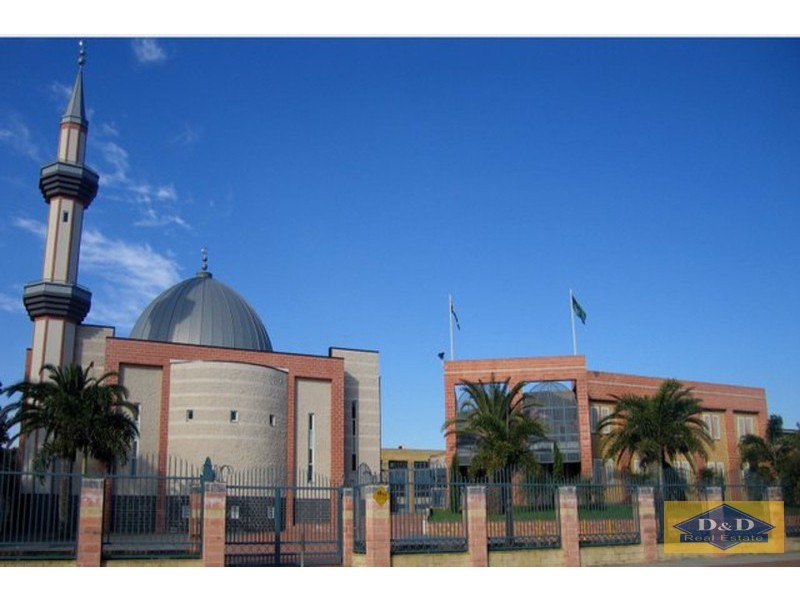 127 Wattle street, Greenacre NSW 2190