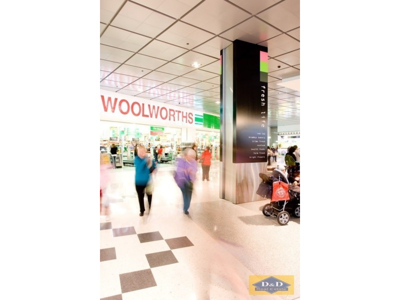 127 Wattle street, Greenacre NSW 2190