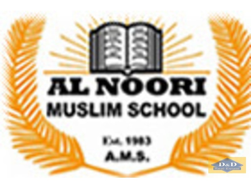 127 Wattle street, Greenacre NSW 2190