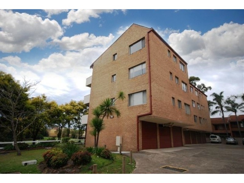 330 Pennant Hills Road, Carlingford NSW 2118