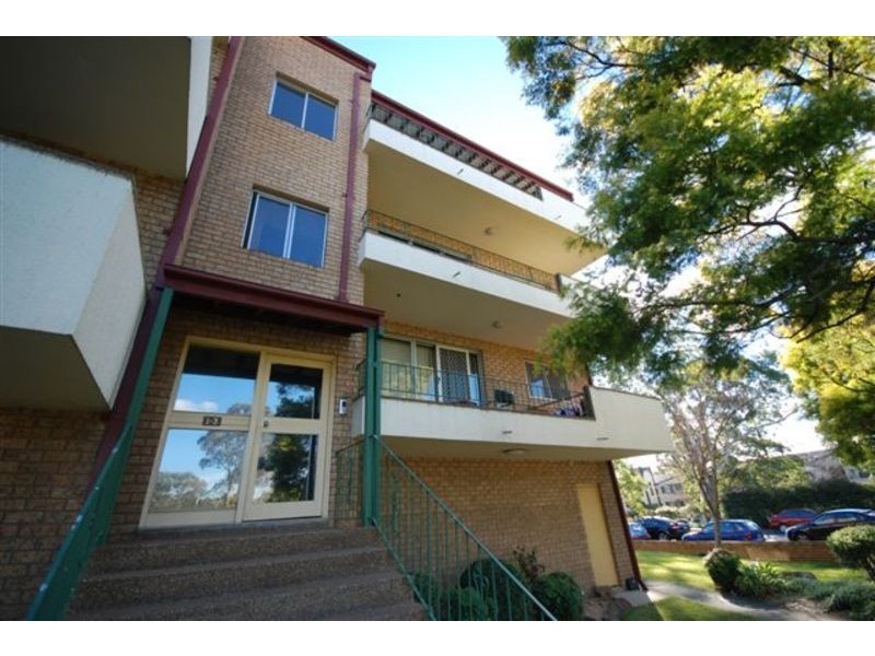 330 Pennant Hills Road, Carlingford NSW 2118