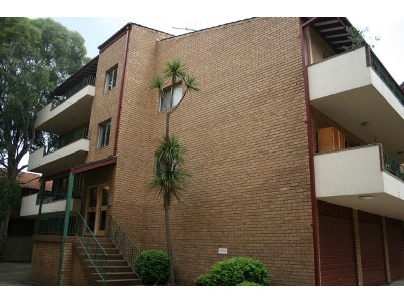 330 Pennant Hills Road, Carlingford NSW 2118