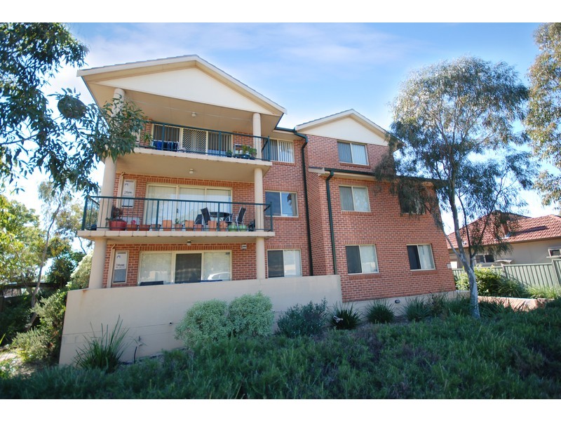 51-53  Deakin Street, Silverwater NSW 2128