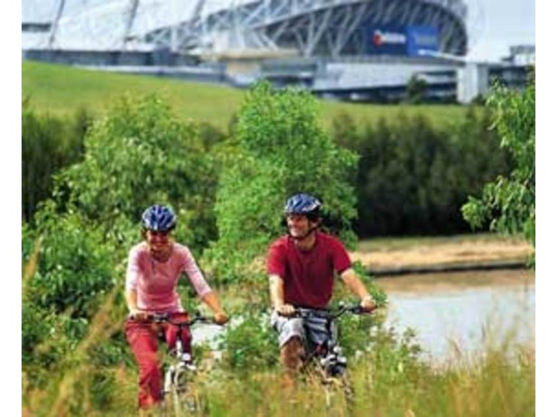 51-53  Deakin Street, Silverwater NSW 2128