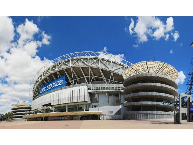 51-53  Deakin Street, Silverwater NSW 2128