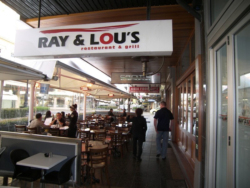 1/75 Phillip St, Parramatta NSW 2150