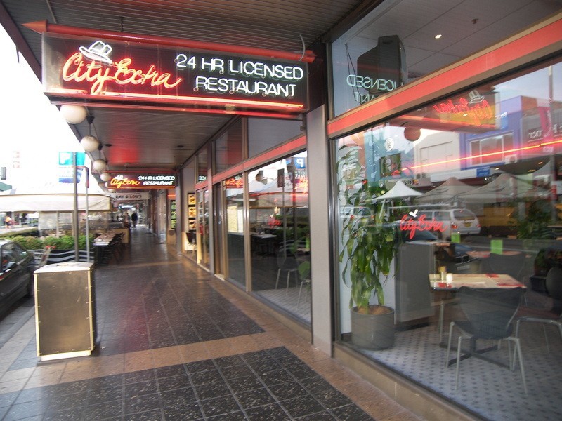 1/75 Phillip St, Parramatta NSW 2150