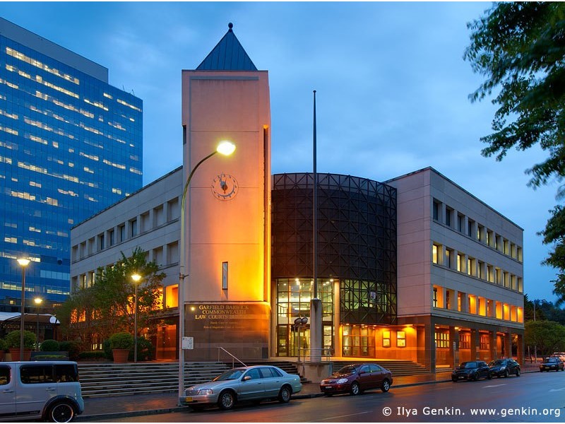 235  Church Street, Parramatta NSW 2150