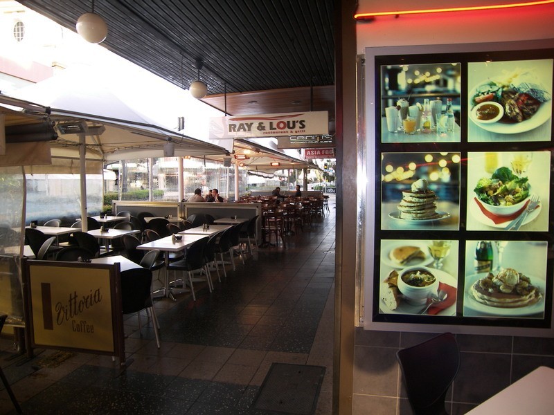 235  Church Street, Parramatta NSW 2150