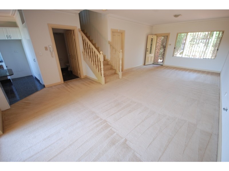 28 Broughton, Parramatta NSW 2150