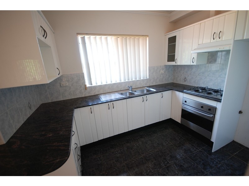 28 Broughton, Parramatta NSW 2150