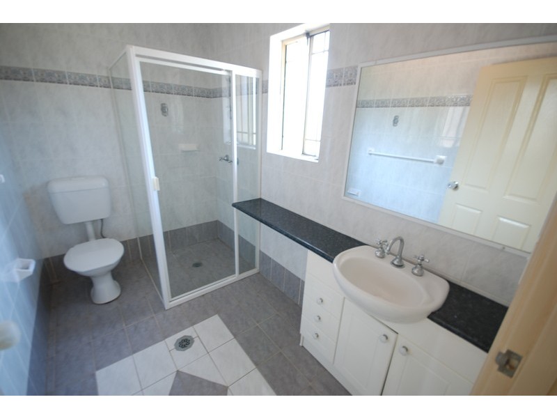 28 Broughton, Parramatta NSW 2150