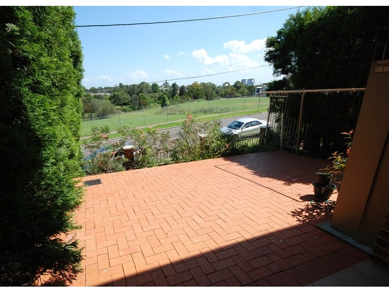 28 Broughton, Parramatta NSW 2150