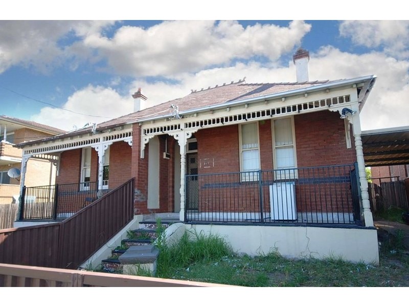 32 Kerr Parade, Auburn NSW 2144