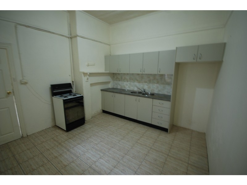 32 Kerr Parade, Auburn NSW 2144