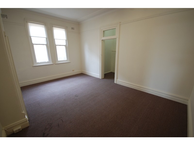 32 Kerr Parade, Auburn NSW 2144