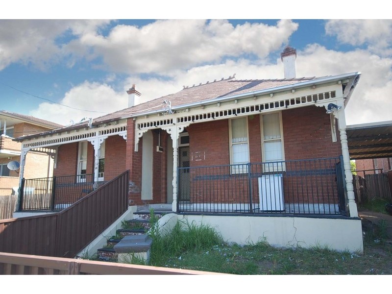 34 Kerr Parade, Auburn NSW 2144