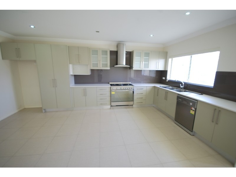 South Wentworthville NSW 2145