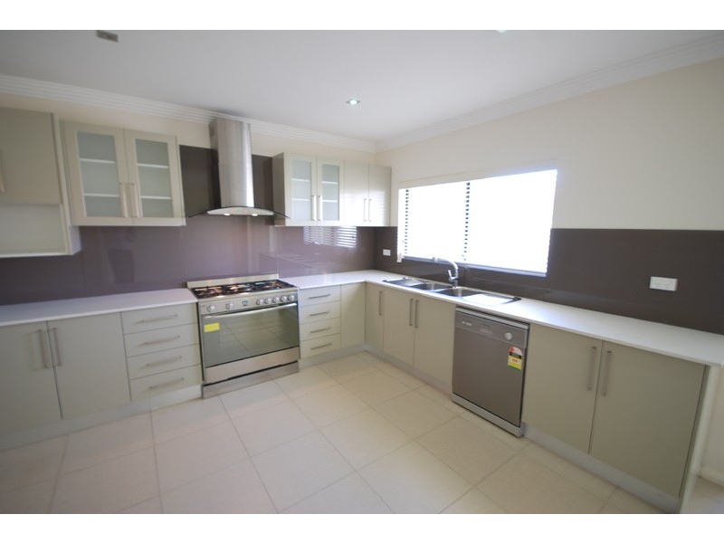 South Wentworthville NSW 2145