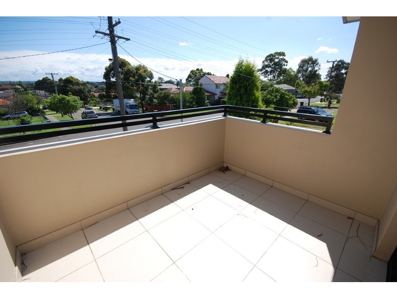 South Wentworthville NSW 2145