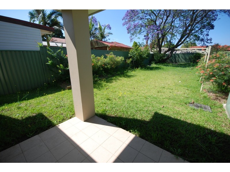 South Wentworthville NSW 2145